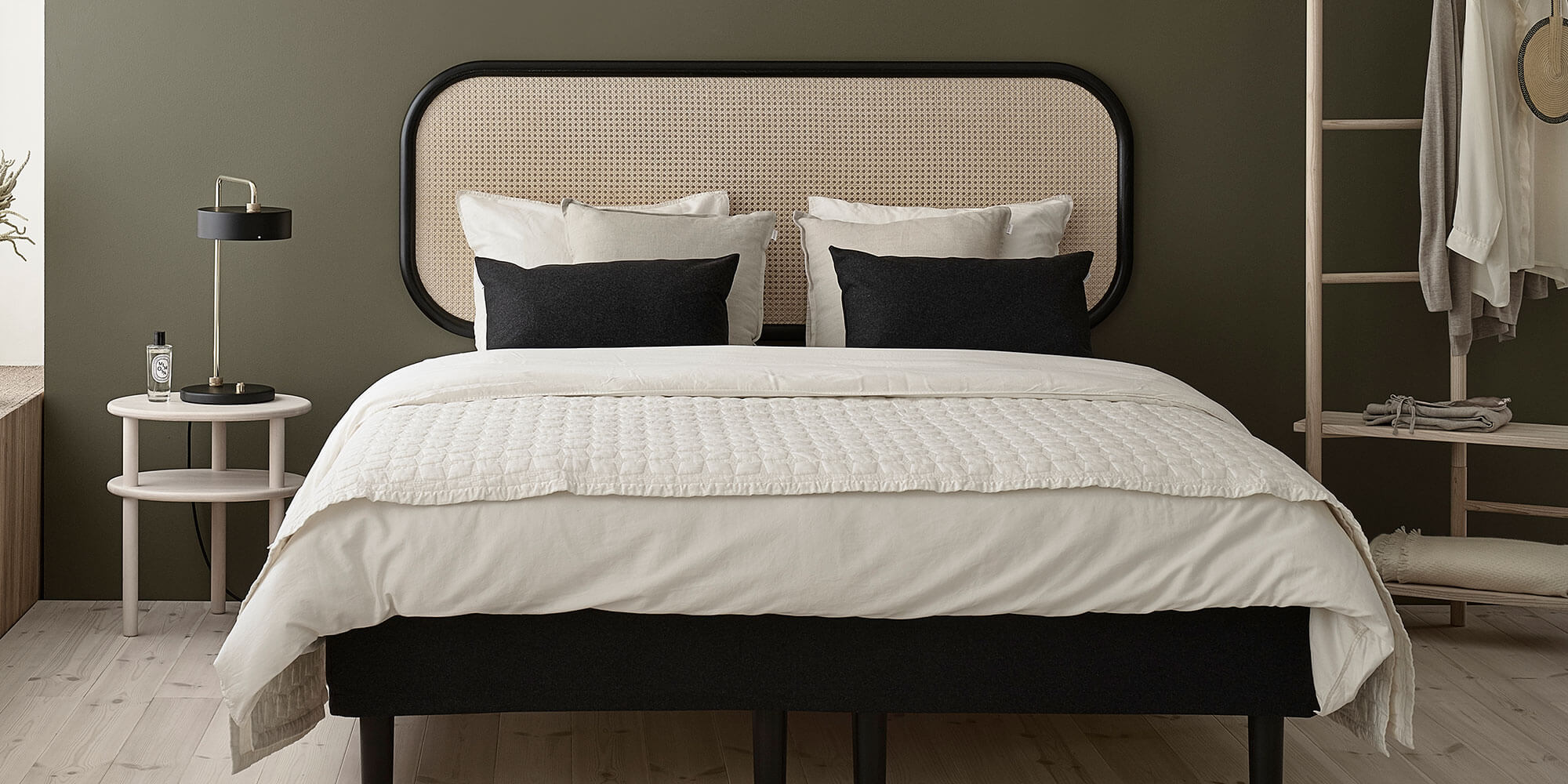 Fennobed Stuttgart GmbH