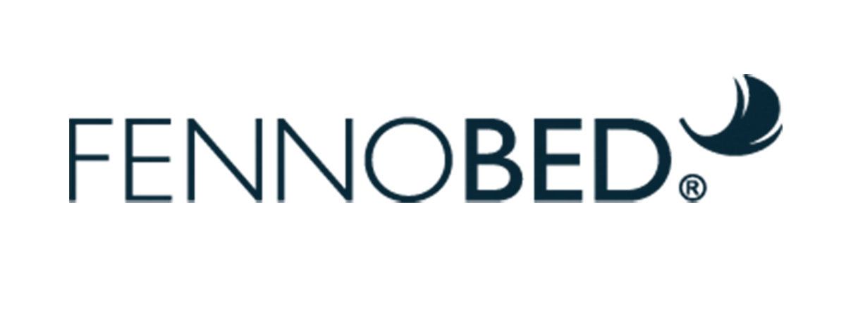 fennobed_logo_ad7adce2