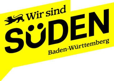 tmbw_wss_dach_extended_CMYK 2